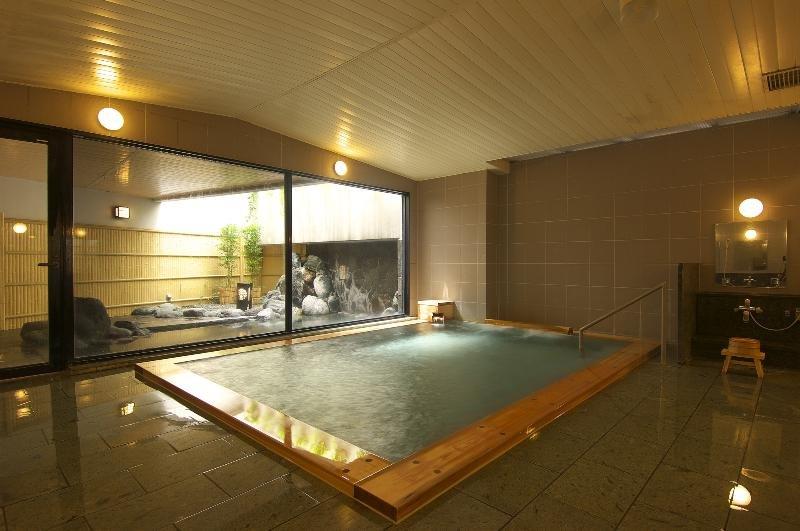 Onyado Megumi Hotel Yugawara Exterior photo
